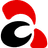 AmarCorner