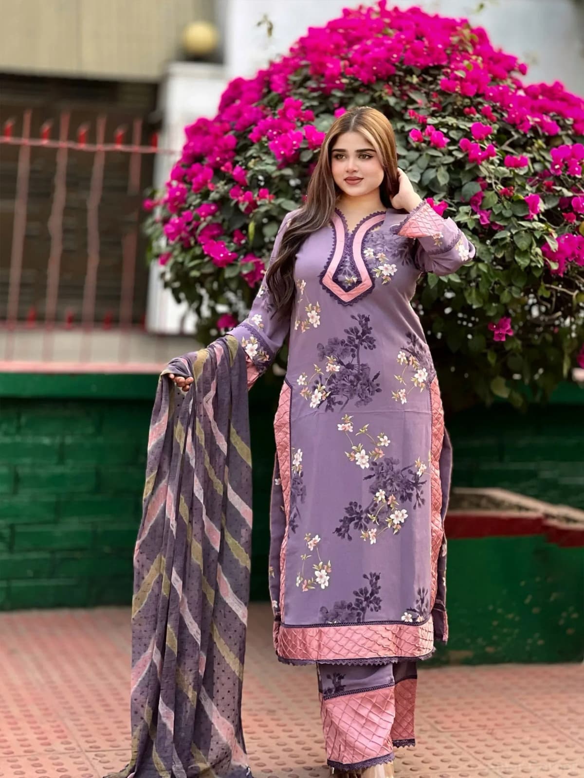 cmmbzupnm00041qeesn7g96rr