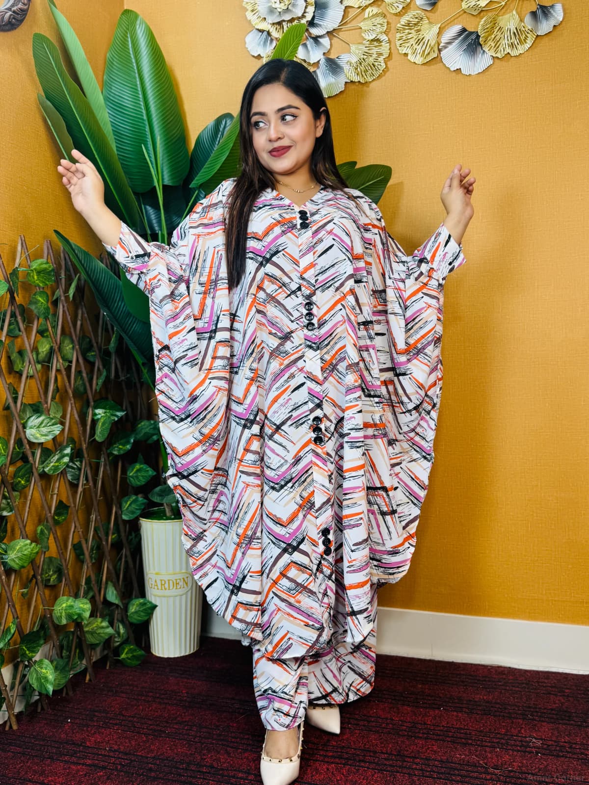 cmlnpsbvy00031qd4q5dzydrh