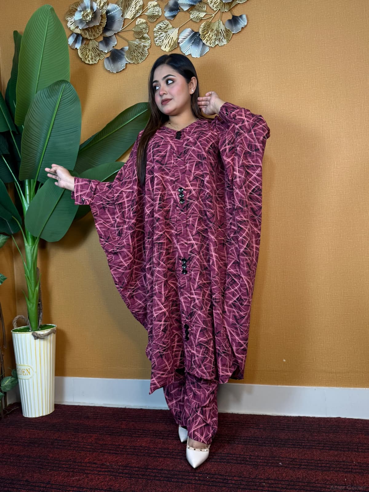 cmlnpewyx00011qd459a7yix0