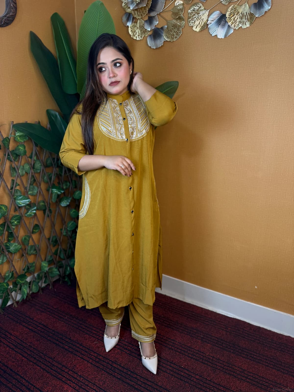 cmlnrisfo00041qd4h7ugh32b