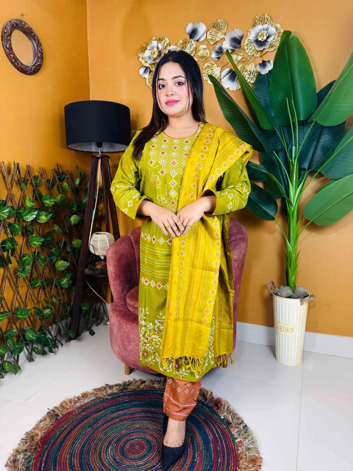 cmmlle54p00001qeqzcny7afx