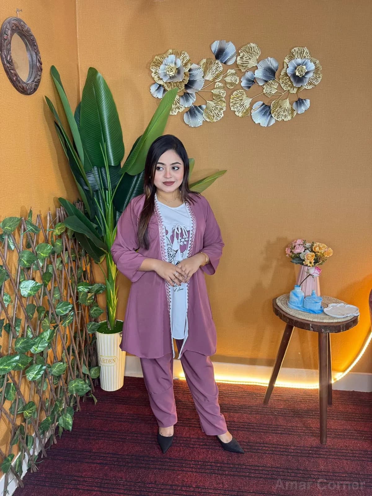 cmlnqru7600001qd4tzaqq6nf