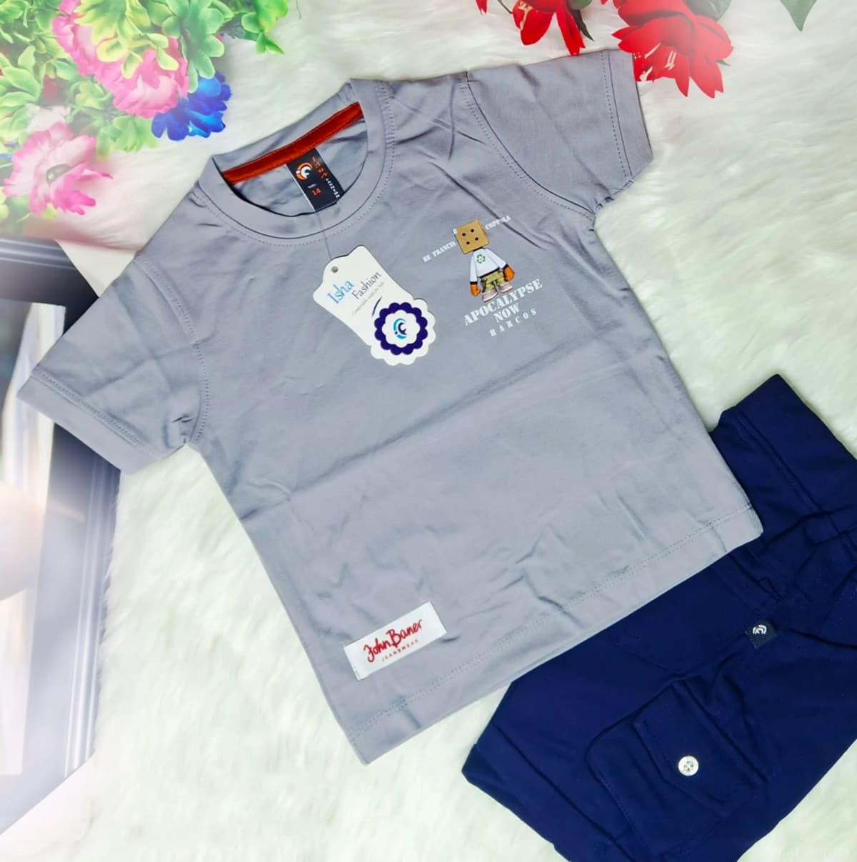 cmlz3i3u000041qhz637b4r19