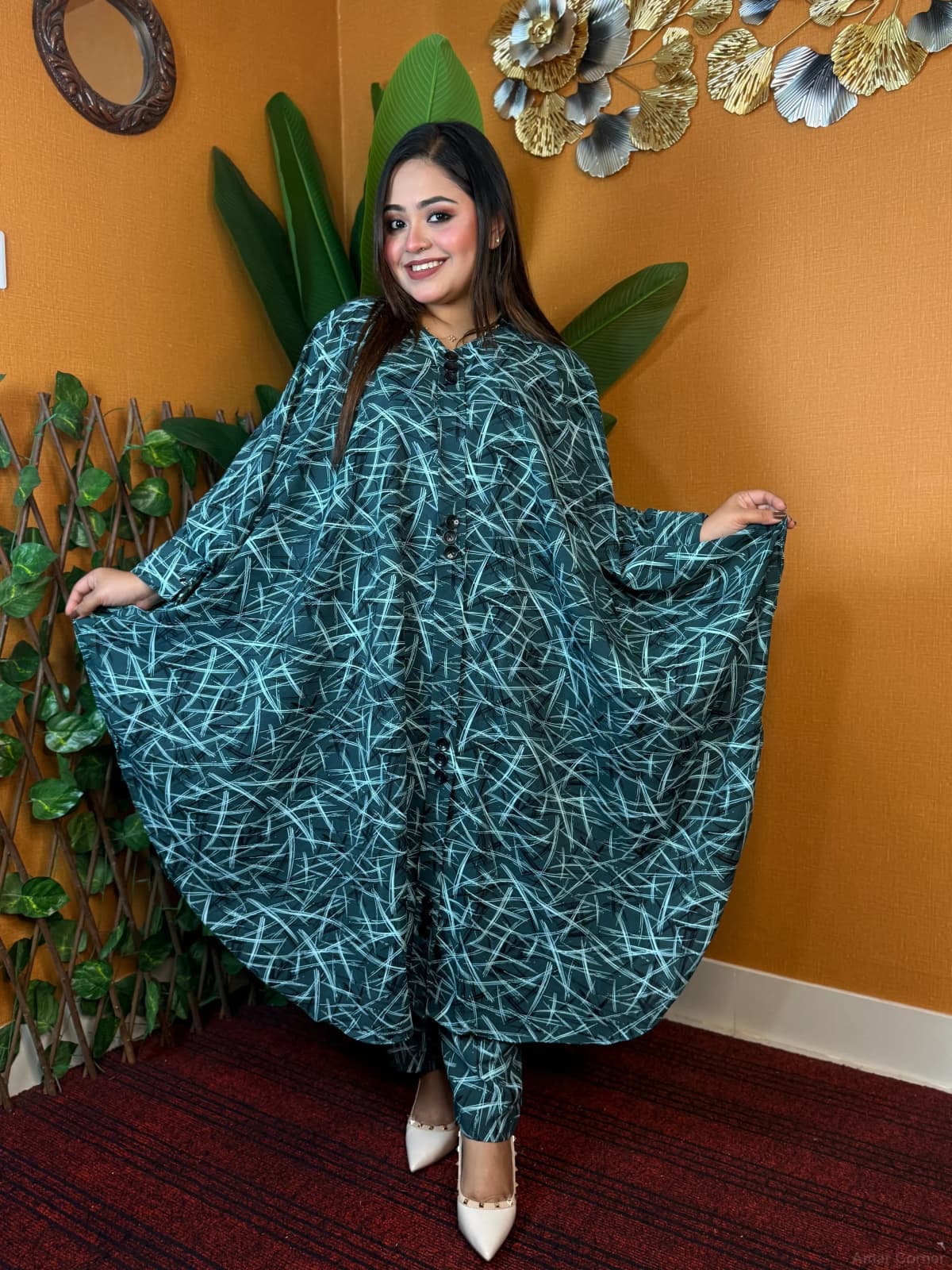 cmlnnuw5v00001qb747gwspk0