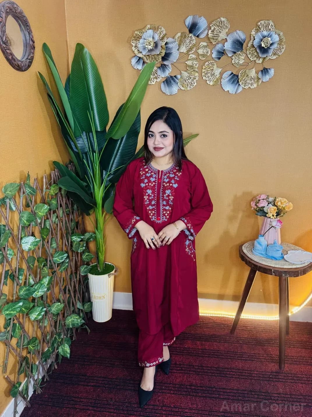 cmlnrpqqd00061qd4ji9dhq7x