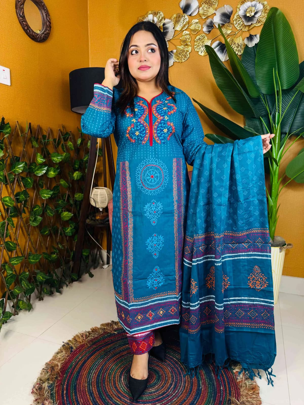 cmmj3enso00001qfvm4h0x2bv