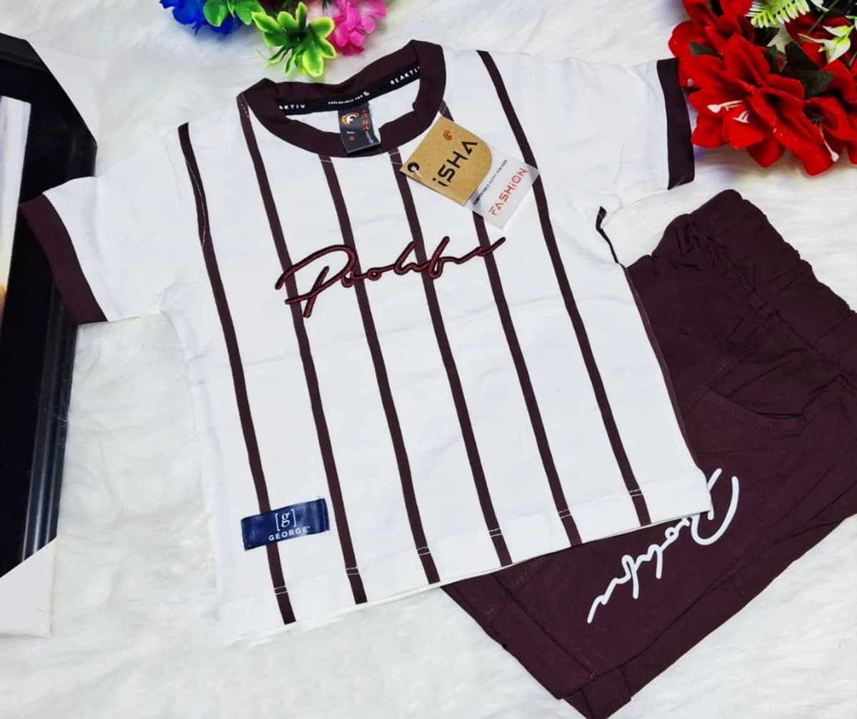 cmm0g19qy00031qhmmz086xrf