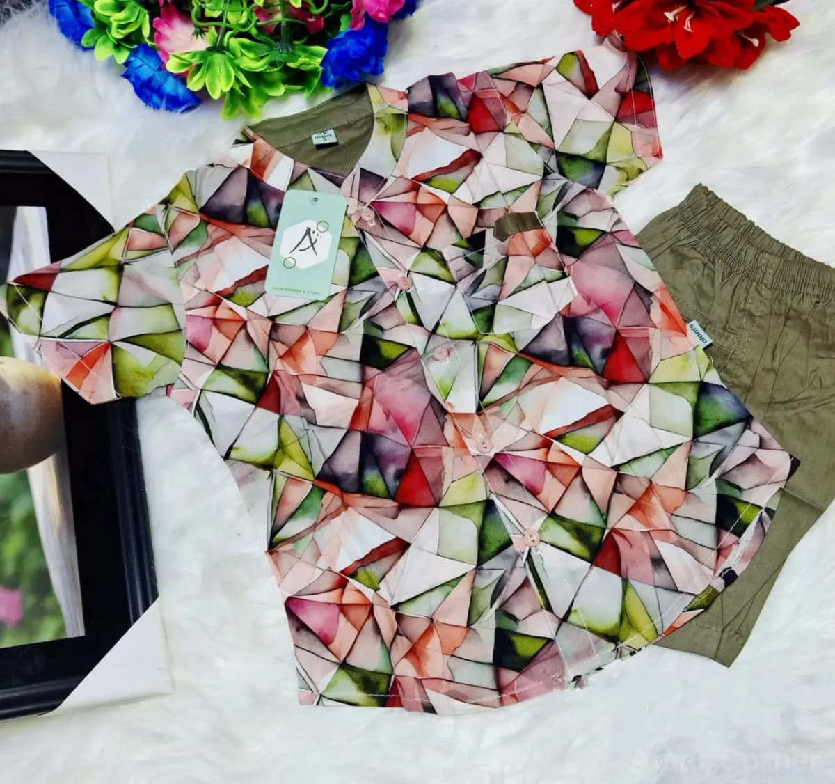 cmm0in4gu00021qg4kprydddt