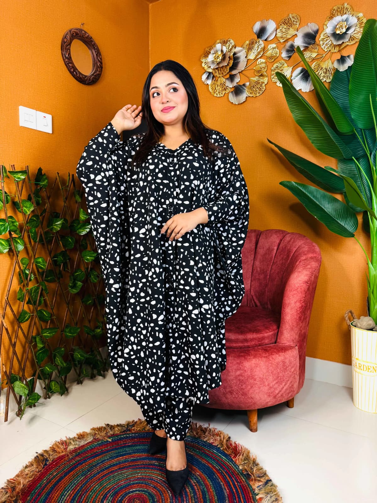 cmm5xn0an00001qlde4fqrgep