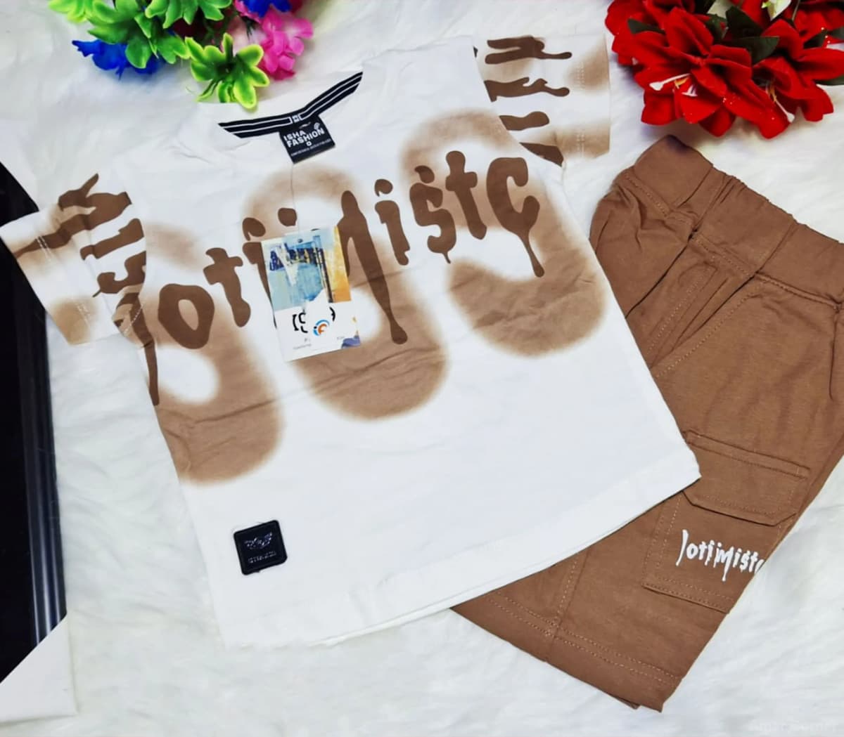 cmm0fwnnk00011qhmjt7sf196