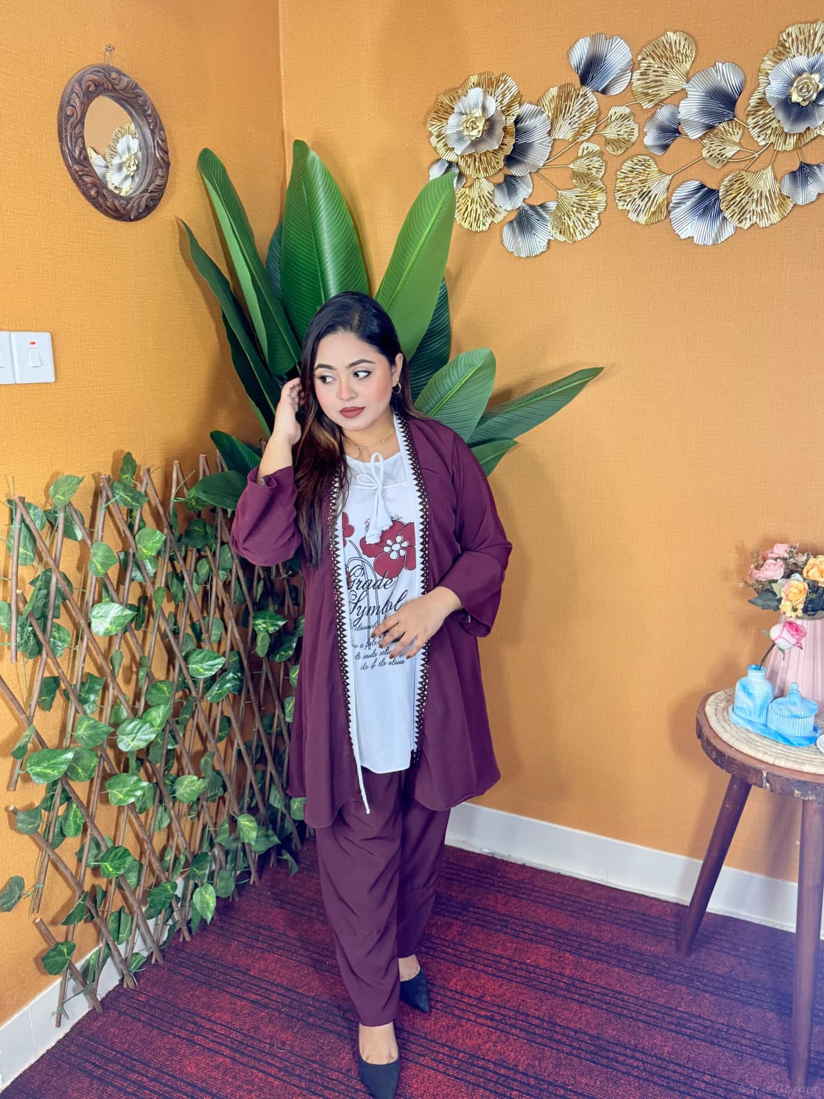 cmli0imq300001qcanmo0e896