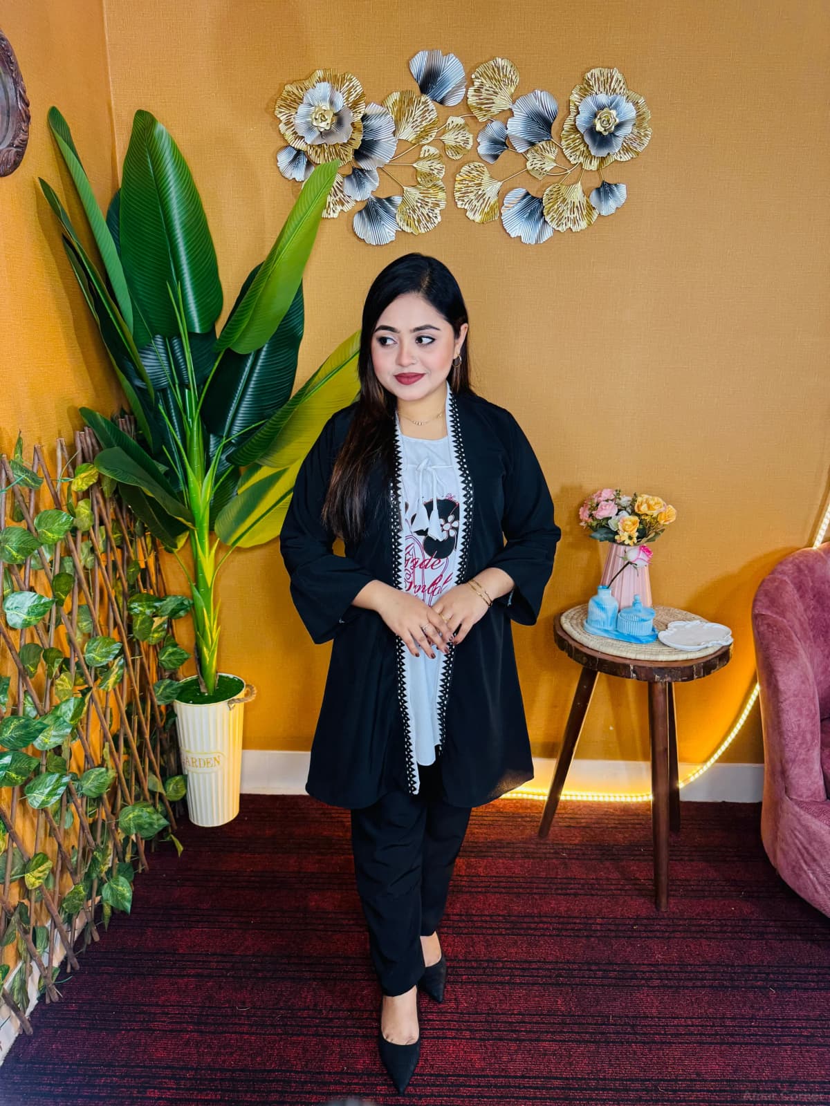 cmli0rnaq00021qcavwchst6i