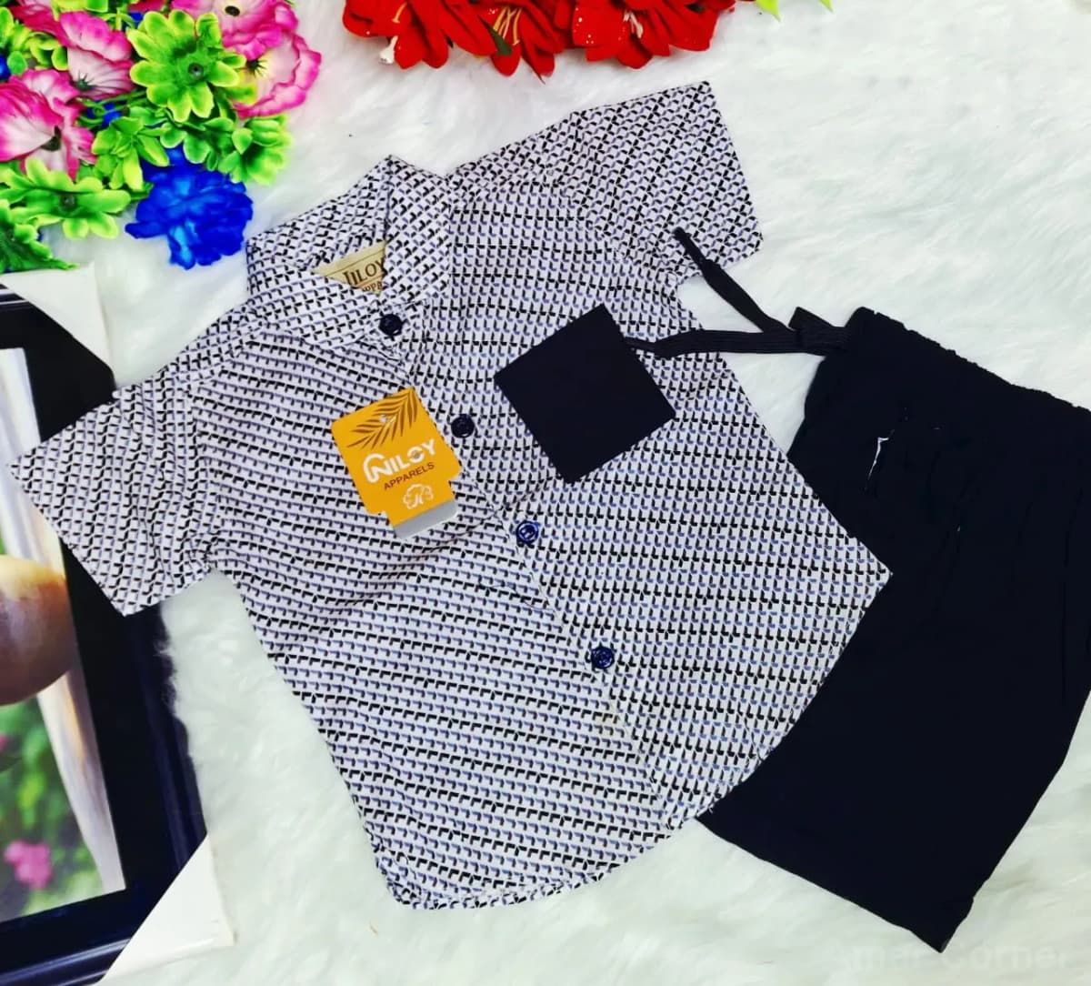 cmm0if5of00001qg4wox5r1x5