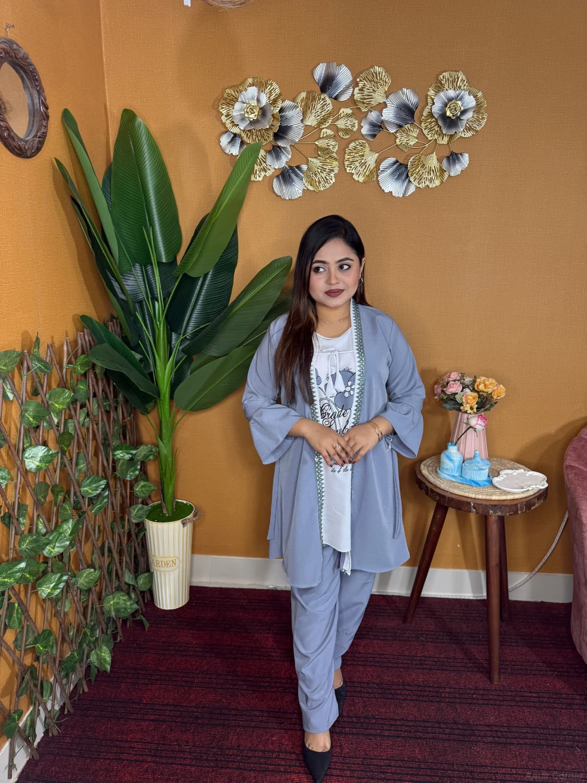 cmlnq1q1500041qd4owwconai