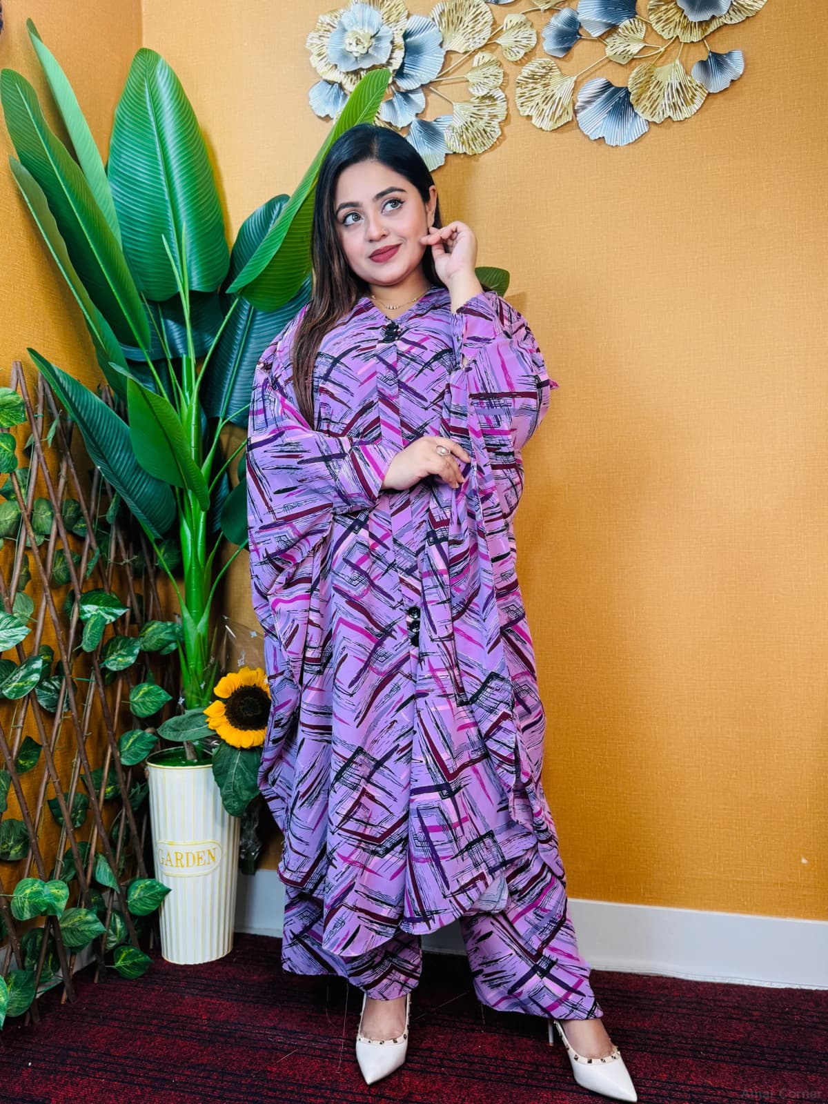 cmlhymqzu000129f8yghytkmk