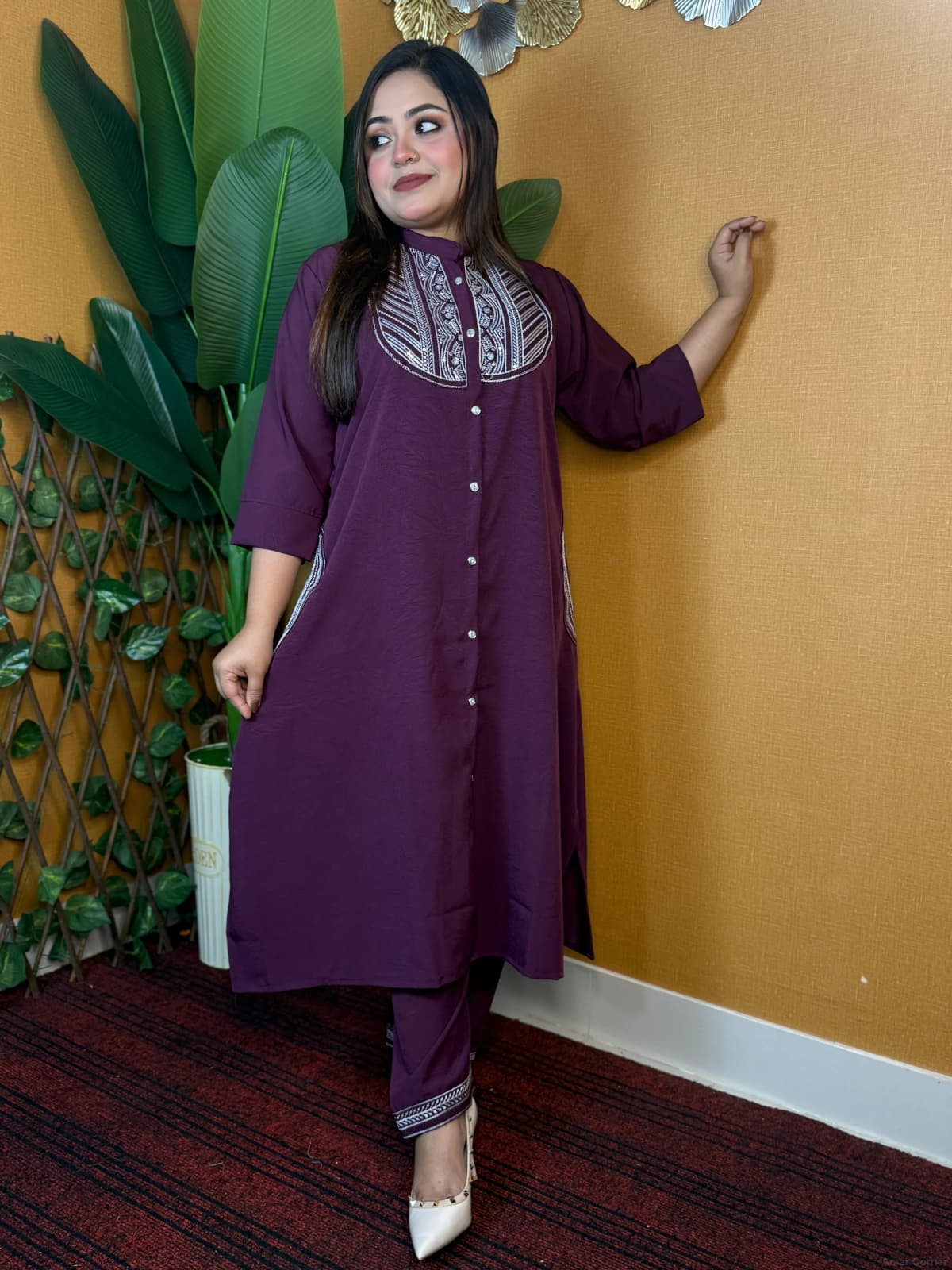 cmlnra3y100031qd4xlltgn17