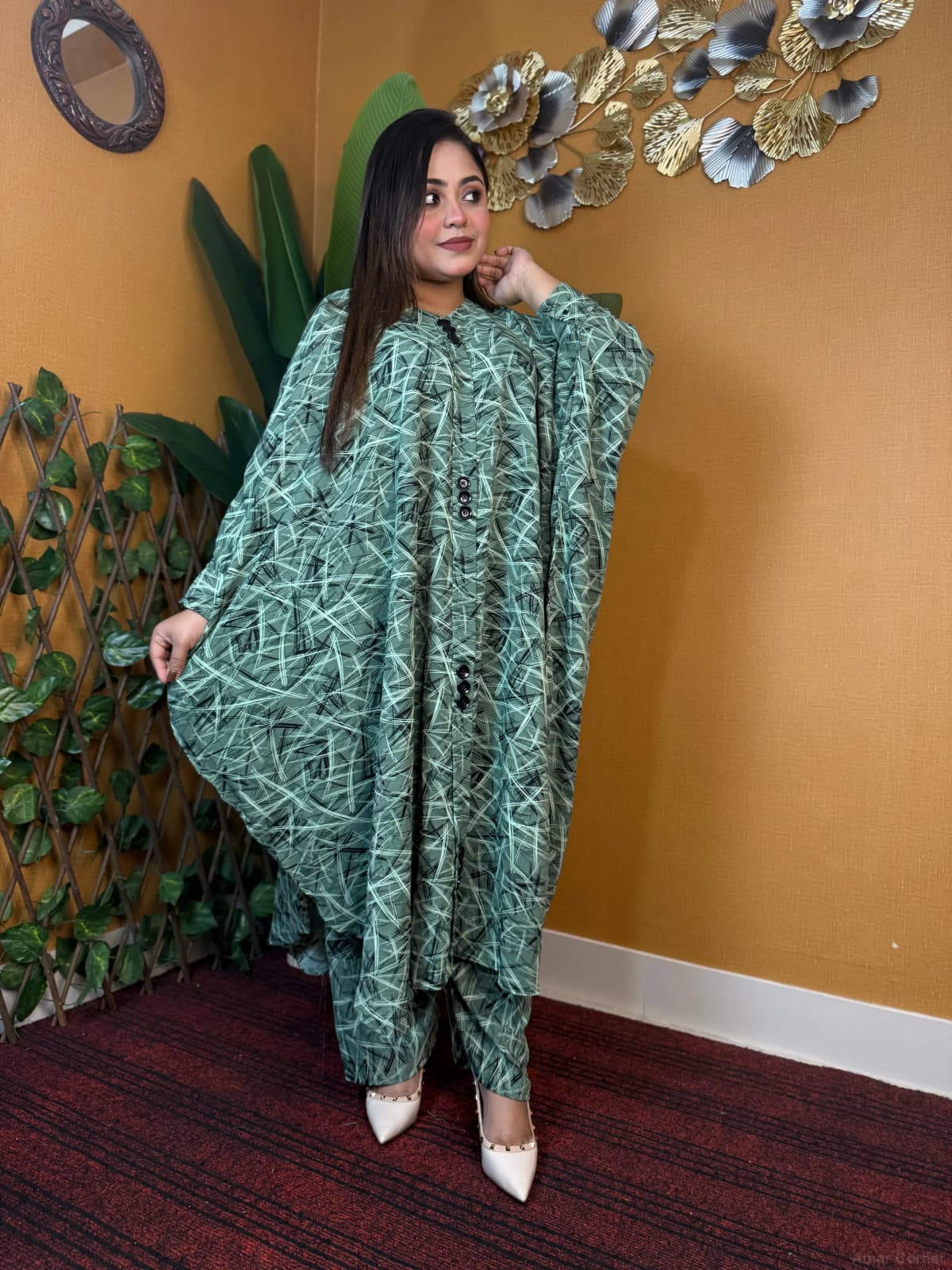 cmlnofu8z00011qb7py5zehbb