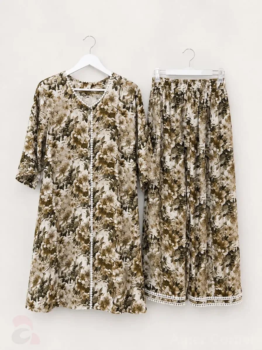 cmp47gz3x000928bhc3g9ykqn