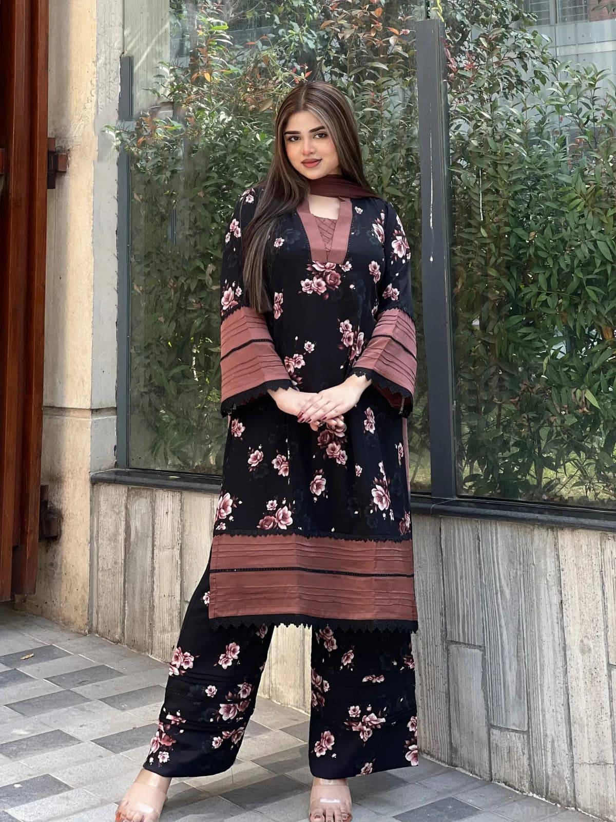 cmmc19dbe00001qdsub2uonnn