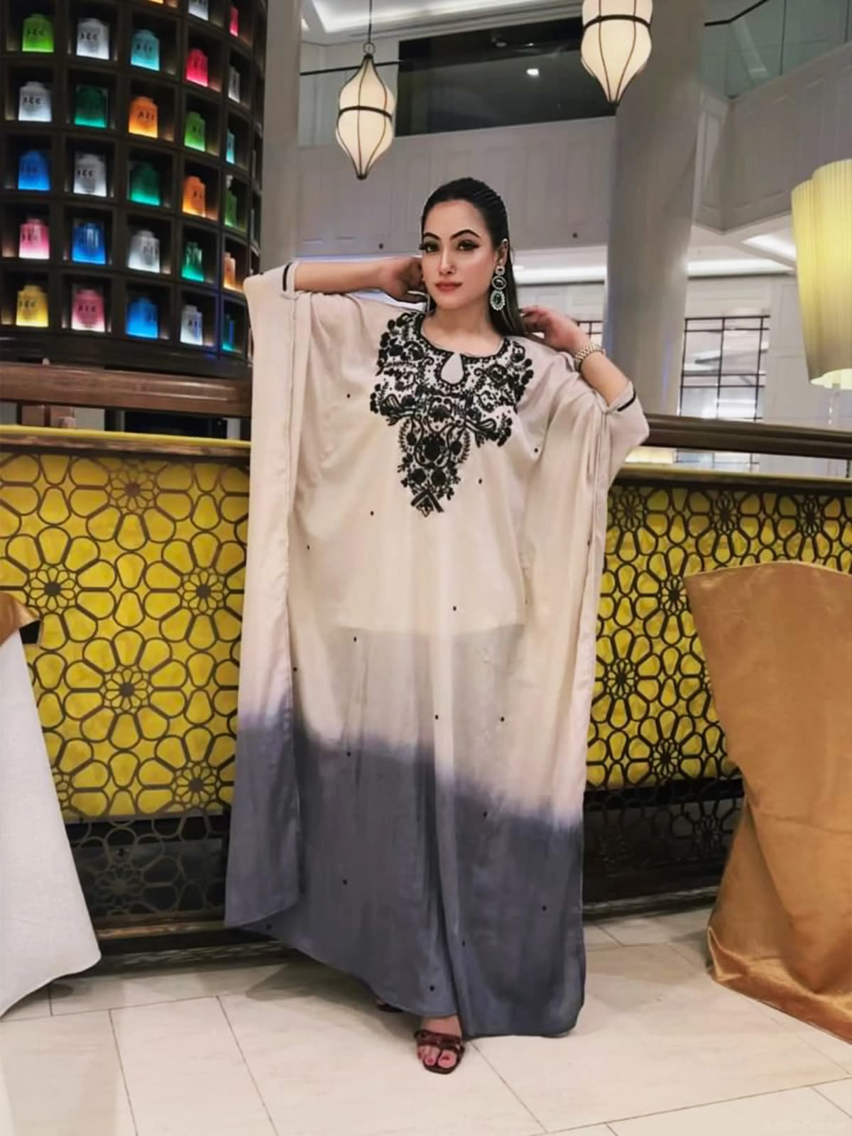 cmlot3dlg00041qekogbkz84l