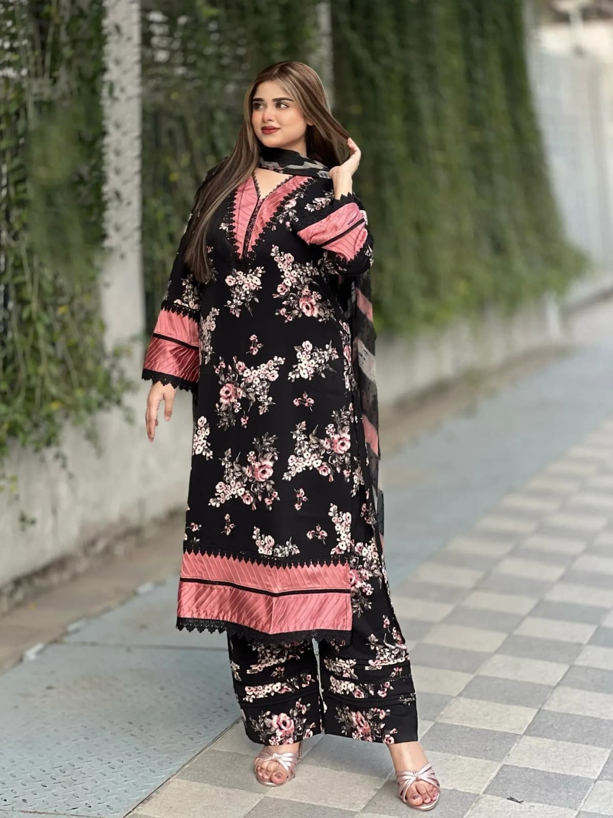 cmmc1fg9b00021qds1ltcdk1h