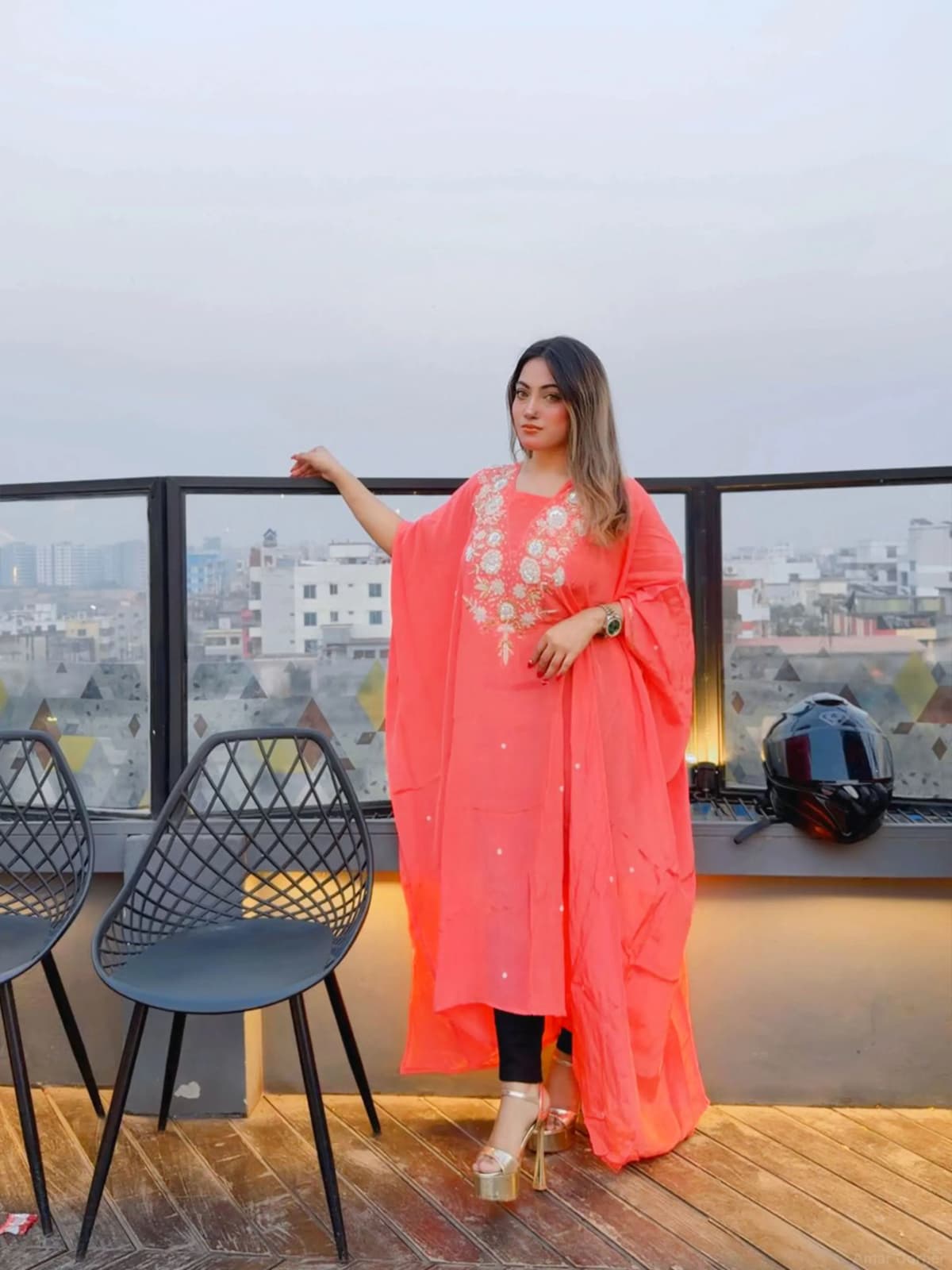 cmlot7faa00051qek6hm3nnaq