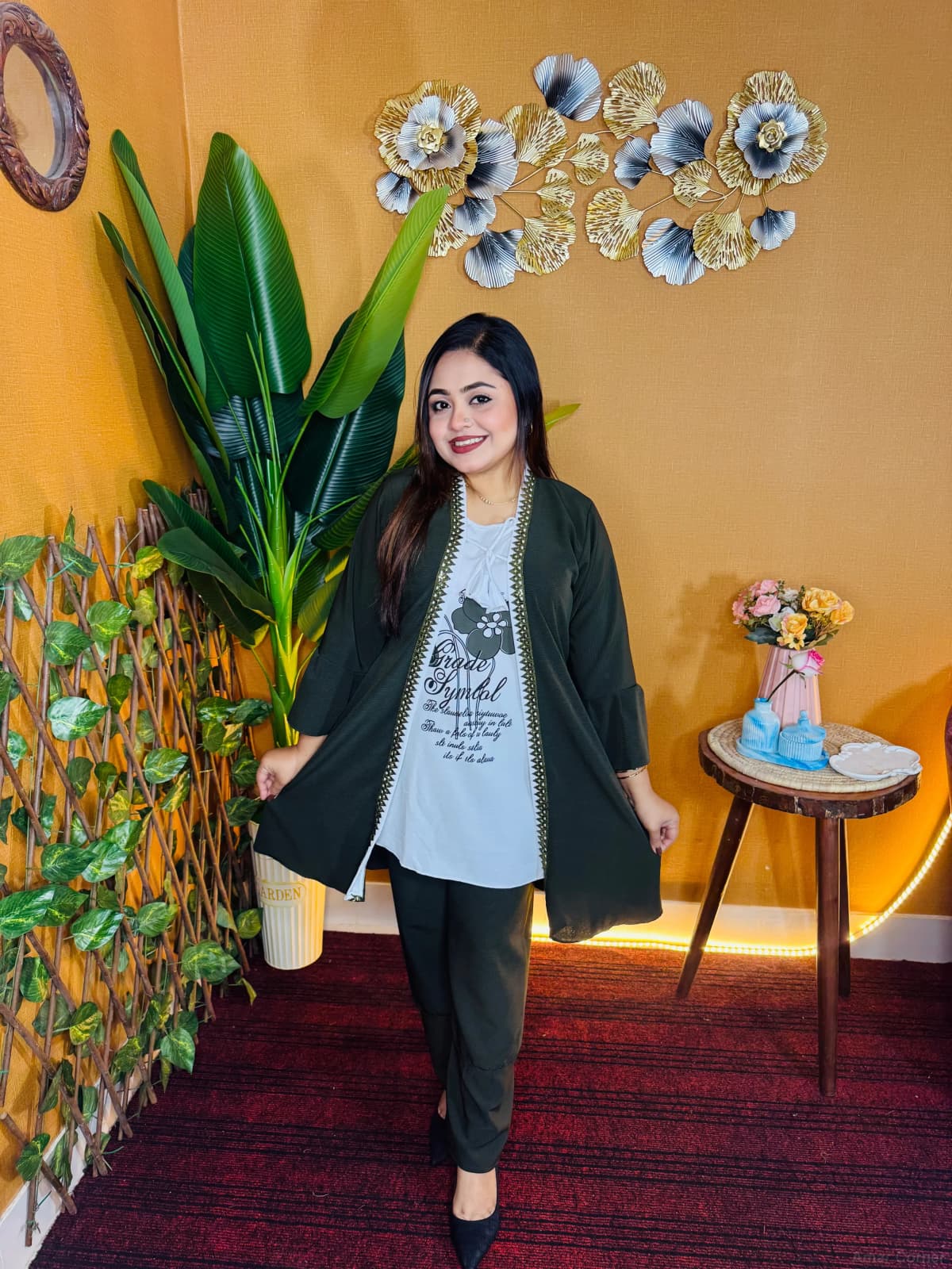 cmlnqxacv00011qd45fax2j54