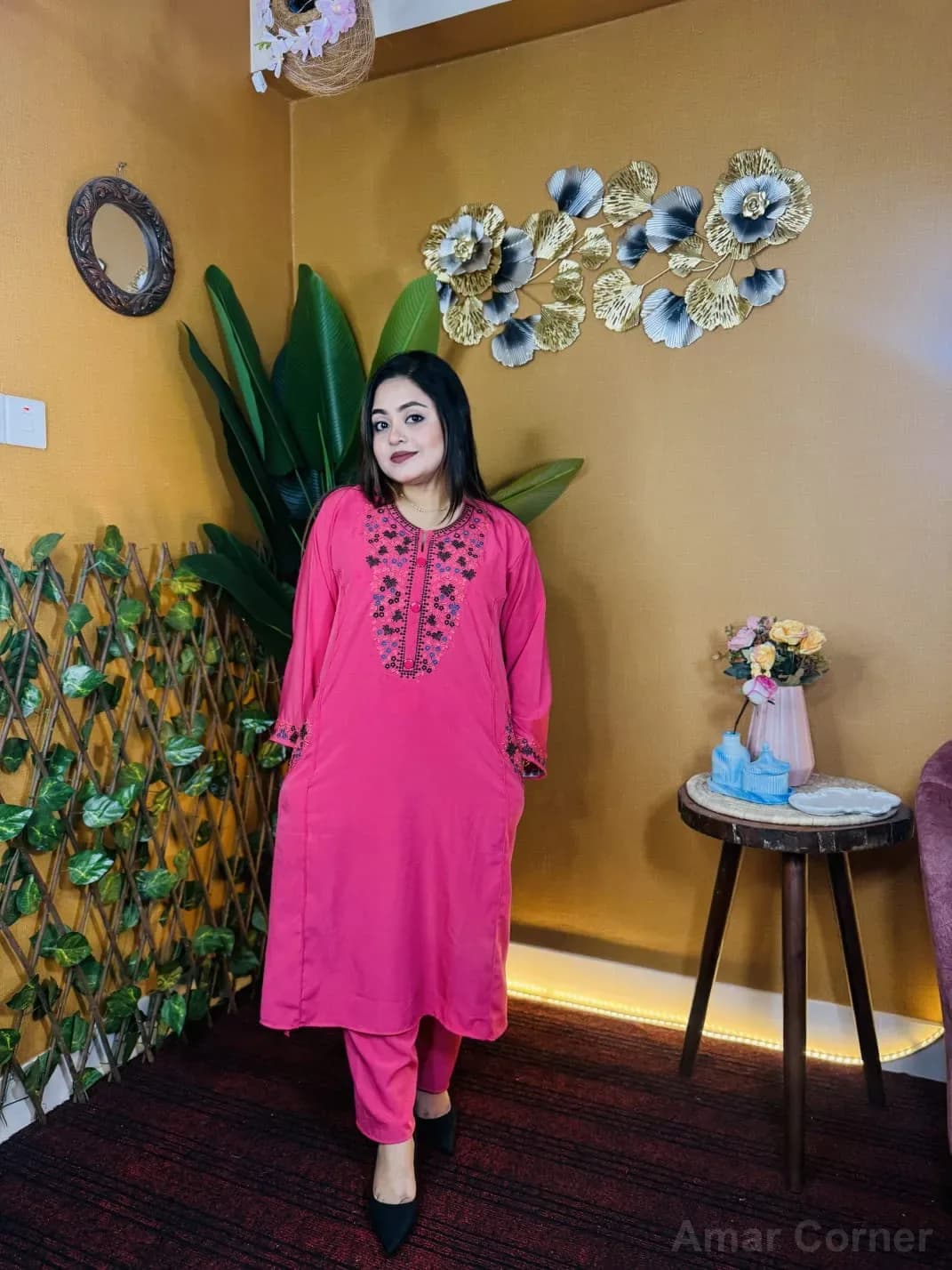 cmlnrw15q00091qd4ps1mfkft