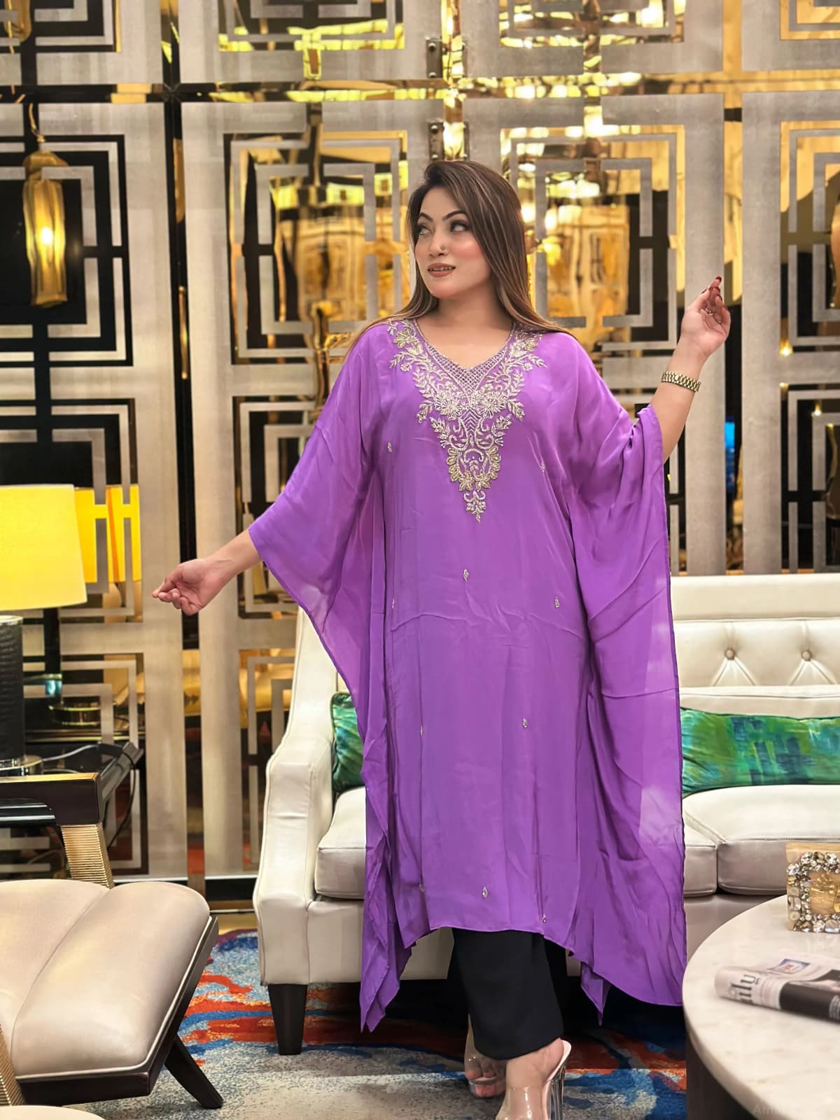 cmlosylw200031qeka8v6t9nv