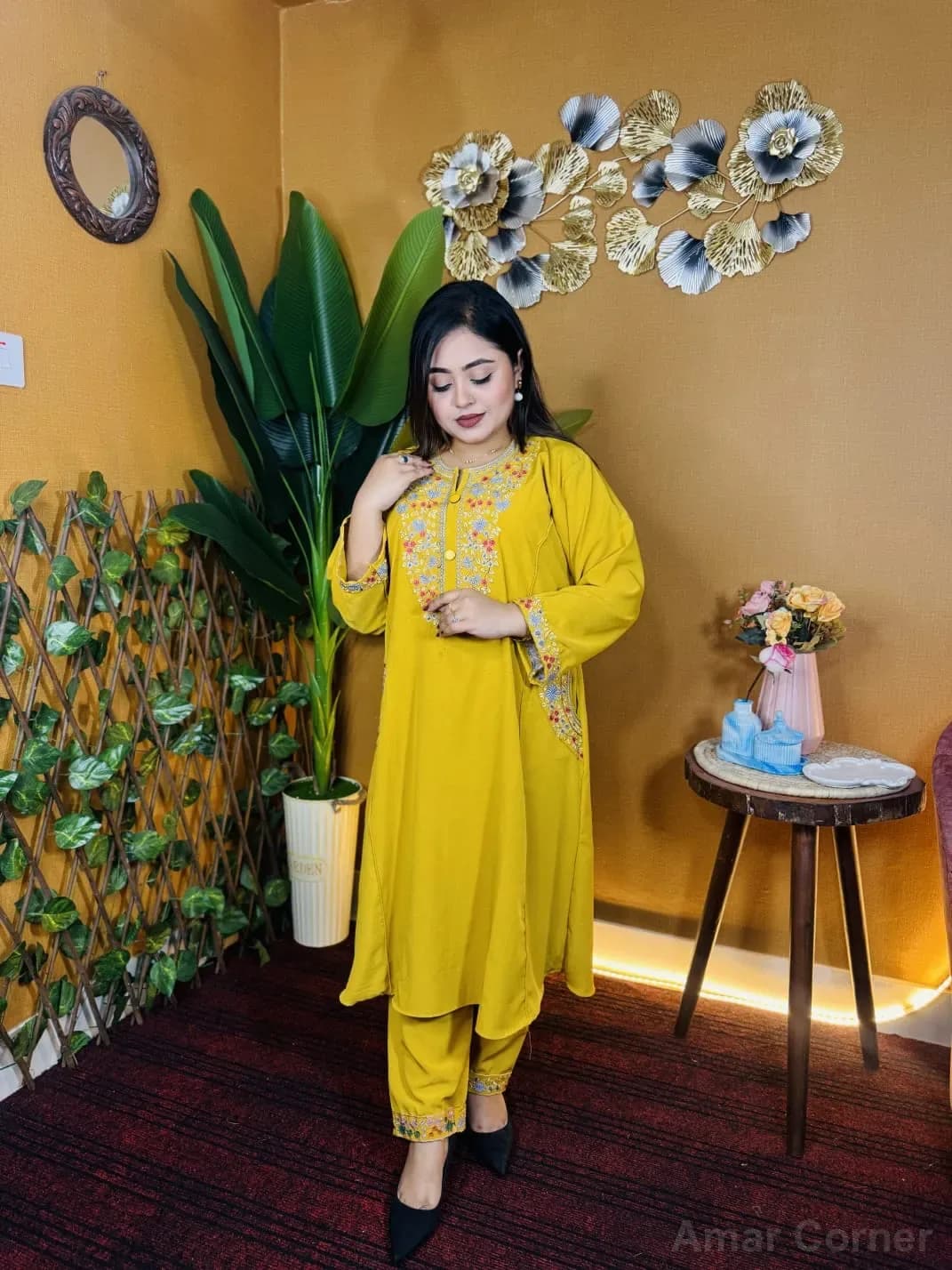 cmlnrn3ti00051qd48ncsebyb