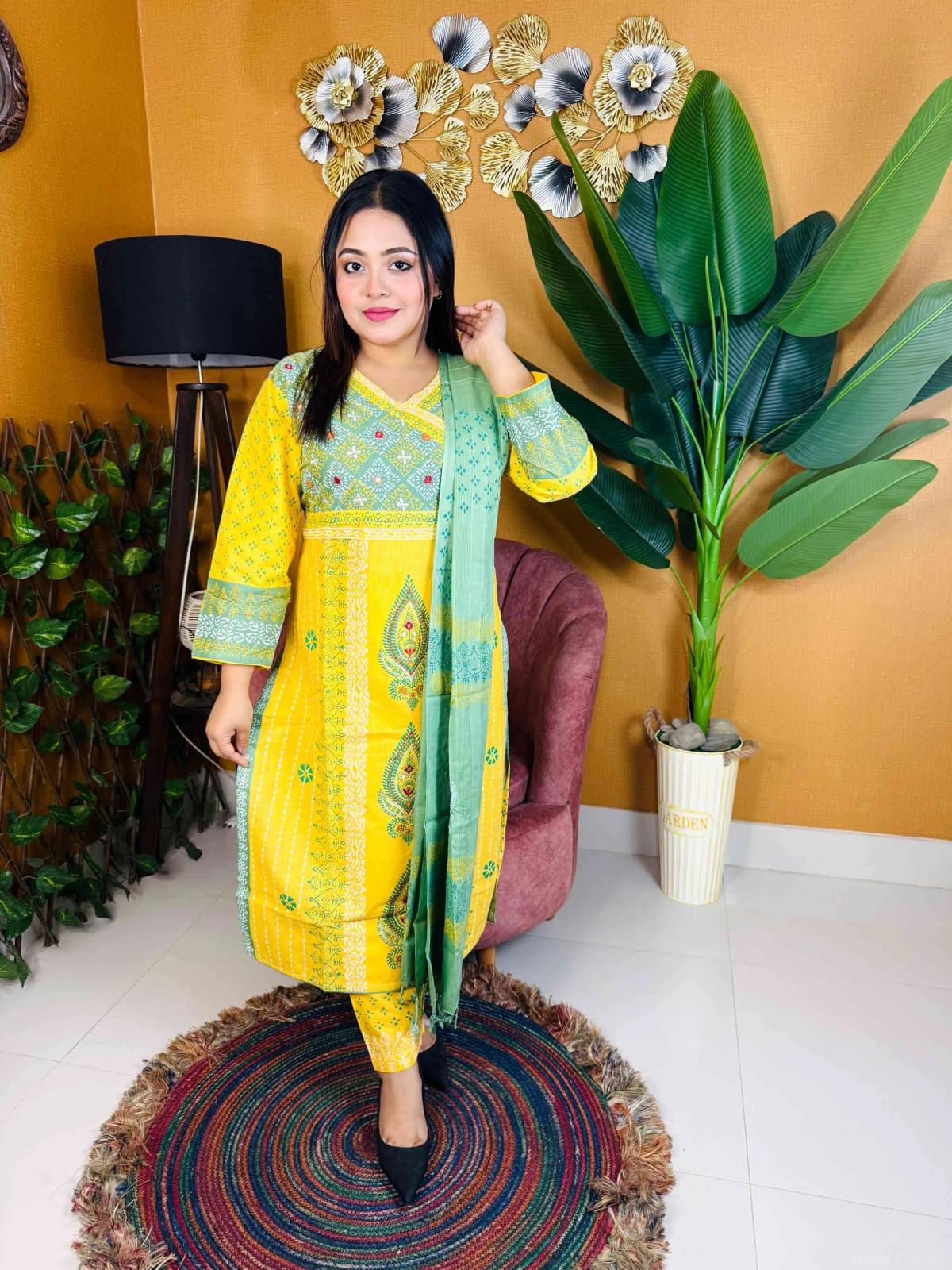 cmmllis8e00011qeqkq6s81i3