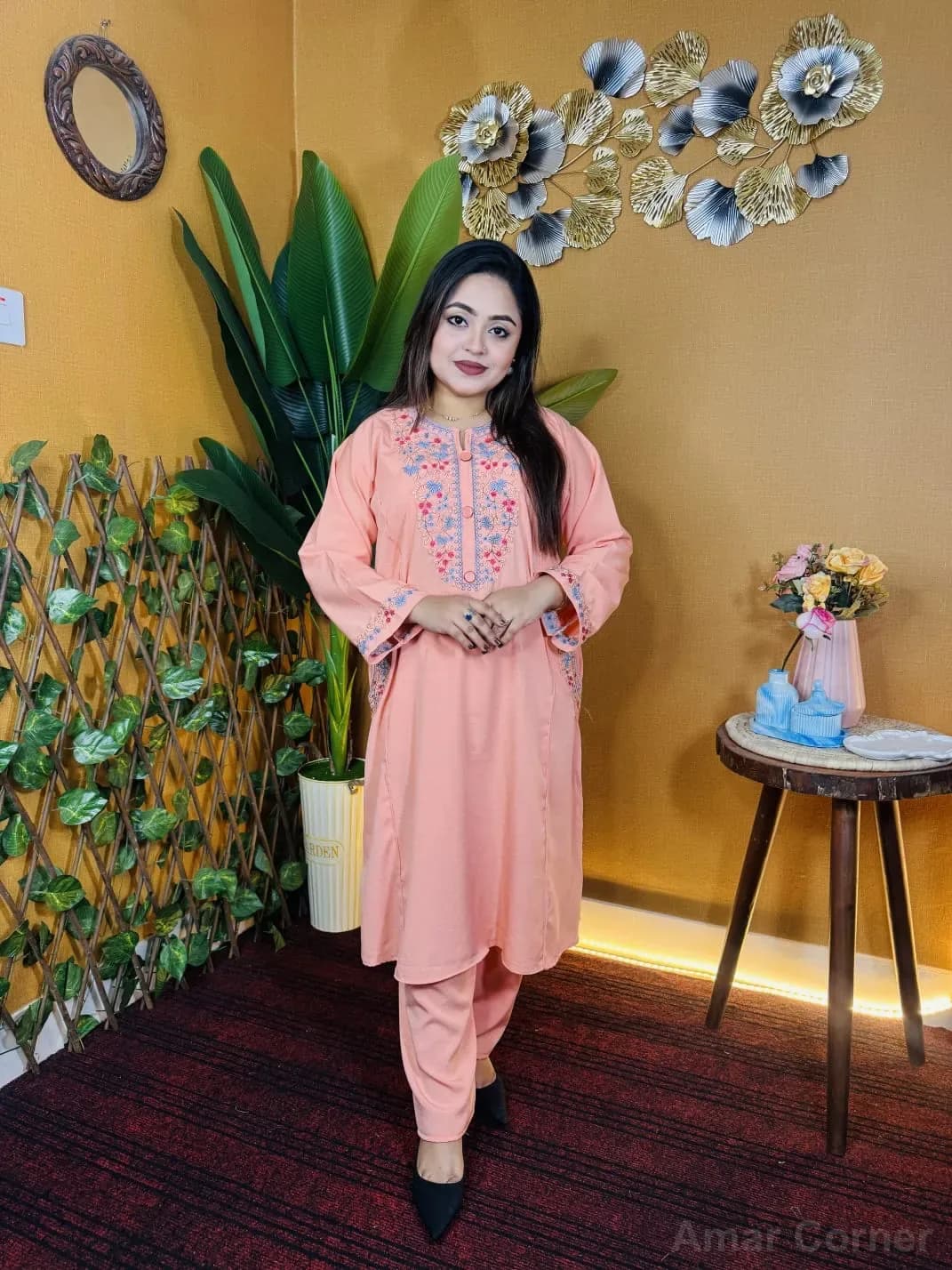 cmlnrs1ha00071qd4wbzxufzh