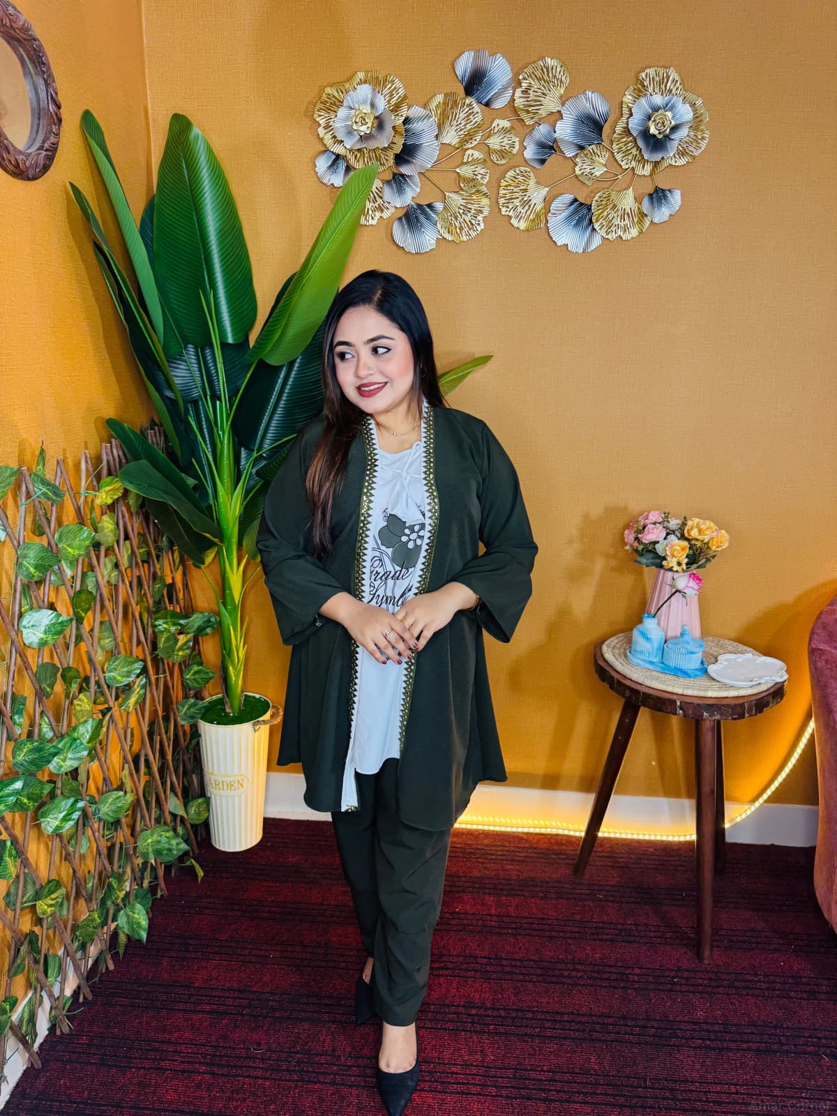 cmlnq87mx00051qd40kuy1e25