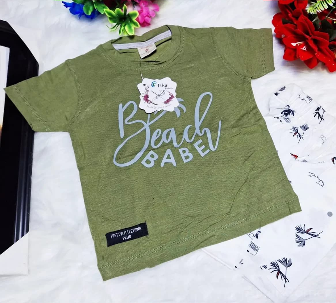 cmm0gni4k00001qj9ja7qm1v9