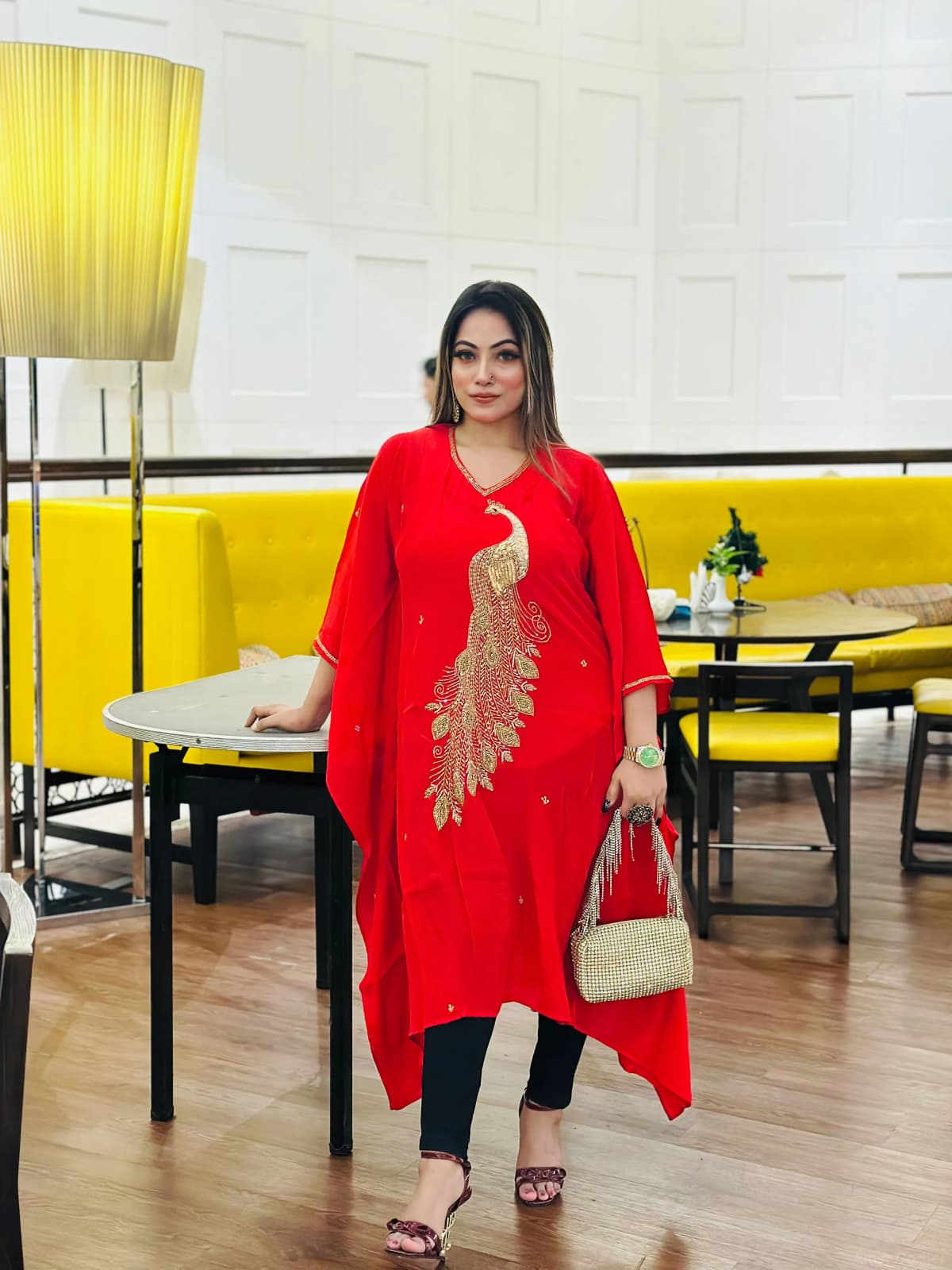 cmloti0l900071qekc9nigd2v