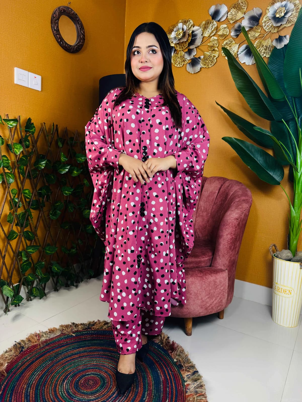 cmm5y5iut00011qld8qdl0t5u