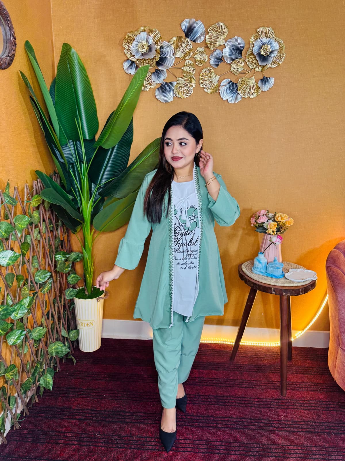 cmlnqczif00061qd4qwhu8ffw