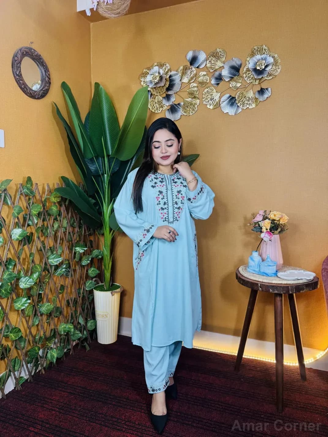 cmlnru2b100081qd45mojxa1h