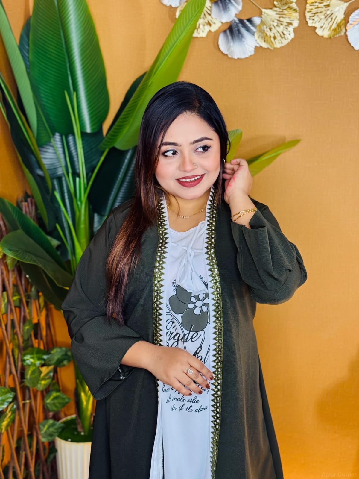 cmlnqjr7u00071qd4qnla6pyi